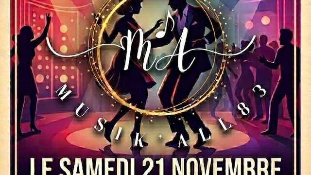 Je t'aime. I love you.