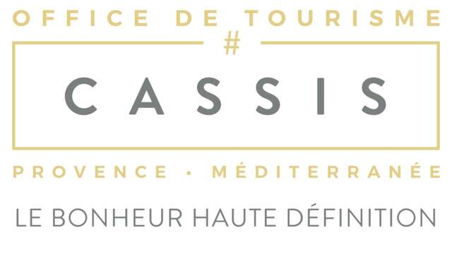 Exposition « Les traditions de Noël » au Musée