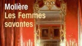 Théâtre