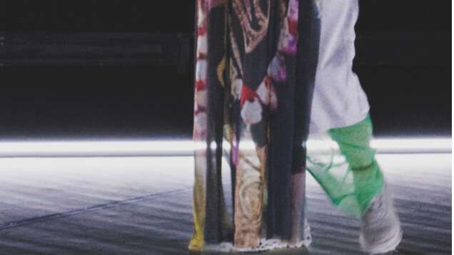 Saphir Belkheir, Sycomore