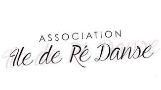 Cours de barre fitness et remise en forme pour les personnes âgées et les locaux à La Flotte à l'année