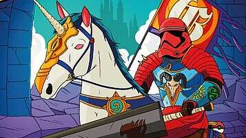 Inauguración de Tolkien