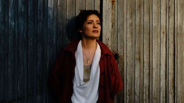 Musique : Du mozart s’il vous plaît concertos n°19 & n°21 natacha kudritskaya / orchestre de l’opéra de toulon