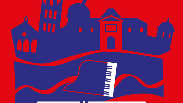 Musicales Guil Durance 2026 - DEBUSSY(S) In JAZZ - VIBRAFOLIES