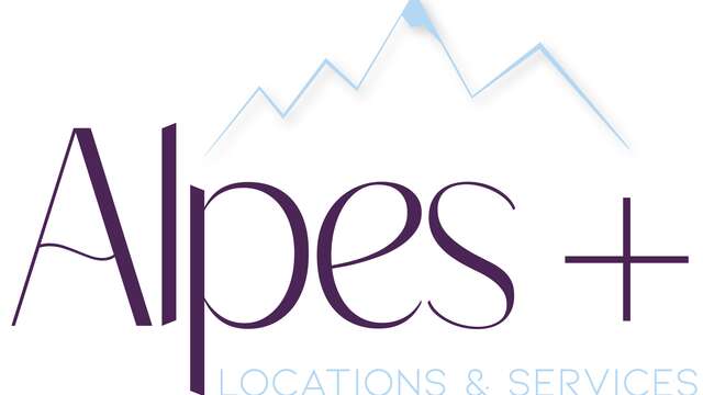 Conciergerie Alpes +