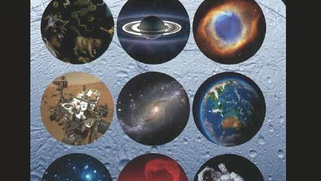Le marin, la montre et l'observatoire : Une histoire méconnue de l'observatoire de la Marine de Marseille