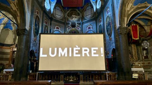 Association des Amis de la Route Royale