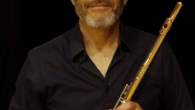 Musique classique : Quatuor Perraud