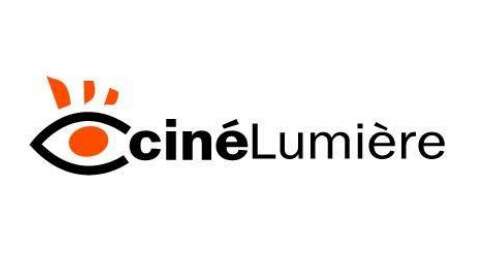 Ciné Lumière