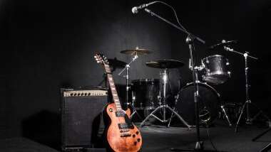 Carte Blanche au CRD