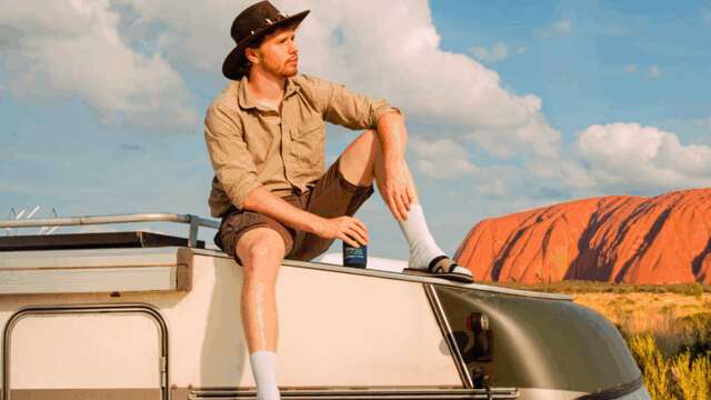 Drôle d'Hiver Comedy Club - Spectacle Jojo Bernard