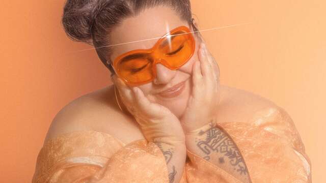 Melba - Festival Poly'Sons