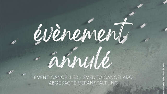 CANCELADO - Teatro - Una historia irlandesa