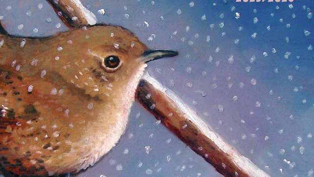 Programme Traces Douces