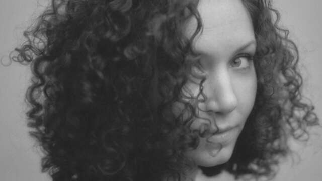 Mélina Tobiana quintet