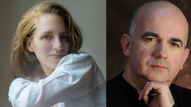 Piano à 4 mains - The golden age of French music