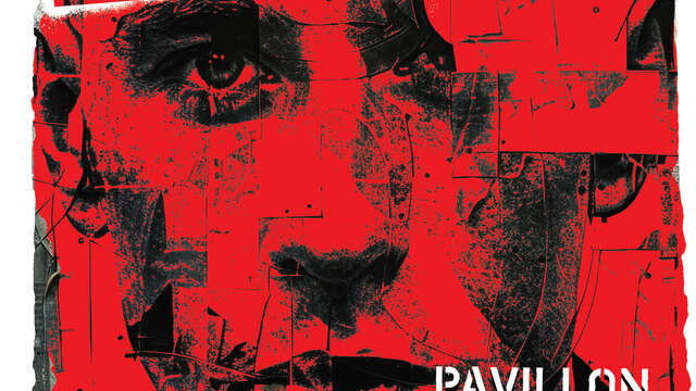 Soirée concerts au Pavillon Black-Board avec Opium du Peuple