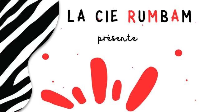 Cirque - CIRK'ALORS !