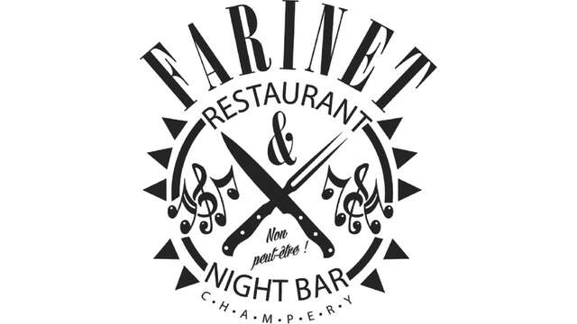 Bar-Restaurant Le Farinet