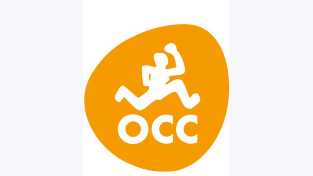 OCC®  : Orsières-Champex-Chamonix - La petite sœur helvète