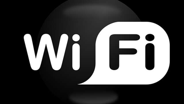 Zone Wifi - Office de Tourisme Ax 3 Domaines