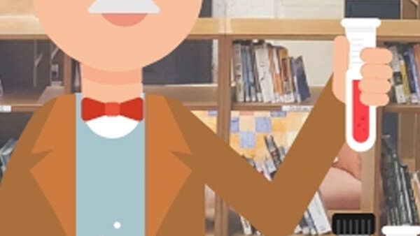 Les mercredis de l'Agora