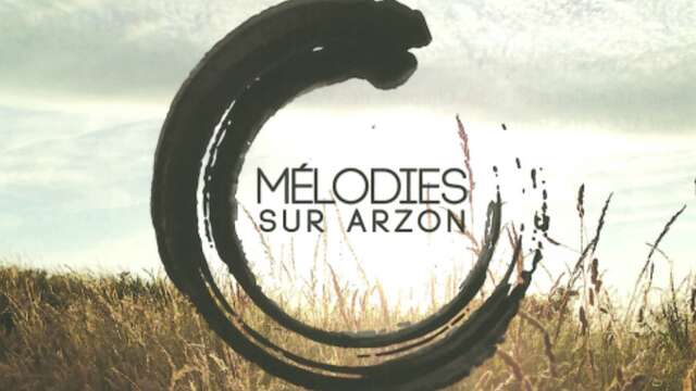 Mélodies sur Arzon : Concert des élèves du stage de musique de chambre
