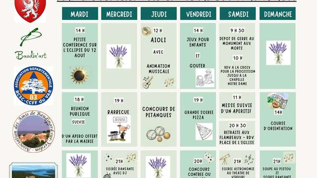 Aïoli