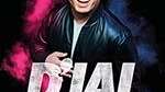 Humour : D'jal
