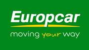 Europcar Moorea