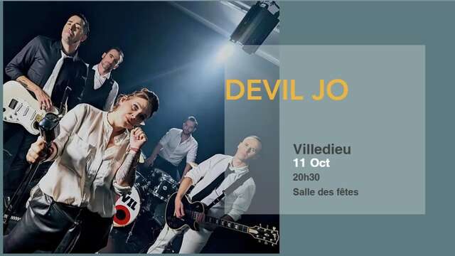 Les Trois Mousquetaires - Festival Après les Vendanges