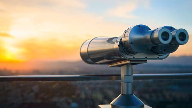 Observation du ciel et activités solaires