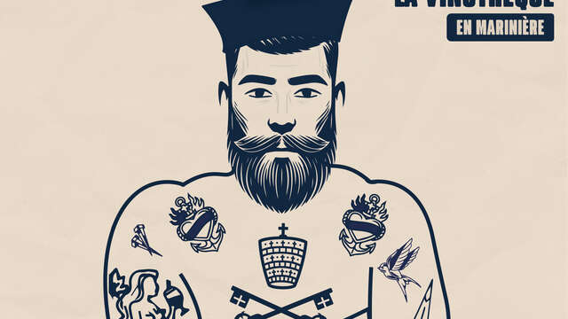 Le Before des Printemps à la Vinothèque