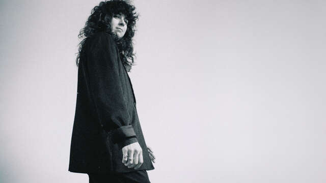 Spectacle : Laura Cahen | De l’autre côté