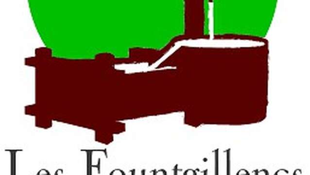 Assemblée générale des Fountgillencs