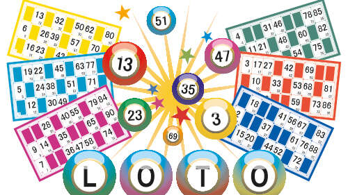 Super Grand Loto