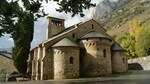 Visite libre à l'église St Blaise