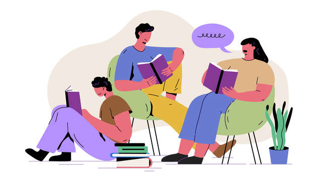 Cycle polar historique #1