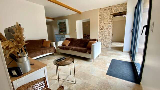 Aux souvenirs d'enfance