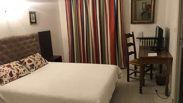 Studio Le Grand Paris "Junior"