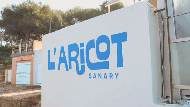 L'Aricot
