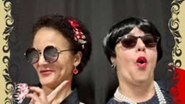 Y -a-t'il un pilote dans la salle ?