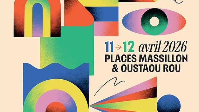 Il weekend dell'artigianato artistico