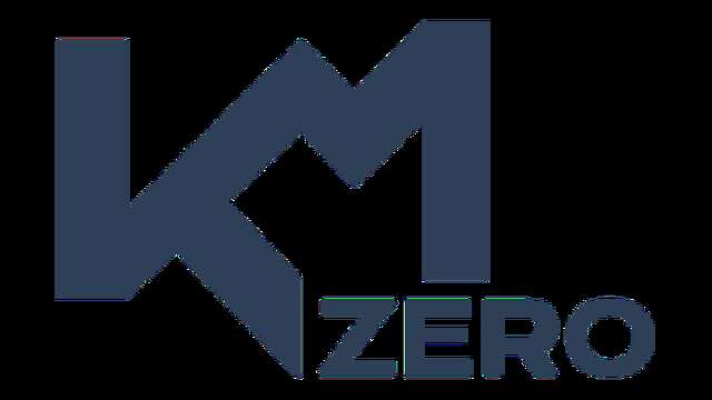 Projet Km0 - Votre aventure vélo