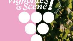 Vignobles en scène, les journées vignobles & découvertes en Dracénie Provence Verdon