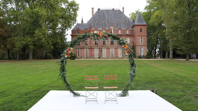 Domaine de Nolet