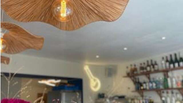 Le Baryum 56