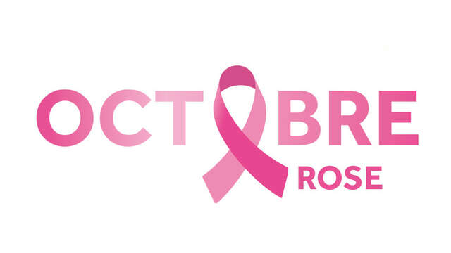 Octobre Rose à Gréoux-les-Bains : Ateliers de cuisine