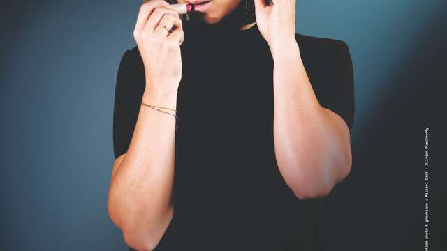 Spectacle : Karo – No Limit