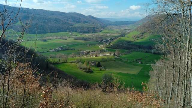 N°92 - Valdolac